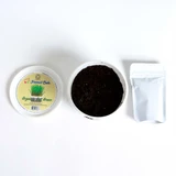 organic-oat-grass-1789827471880.webp