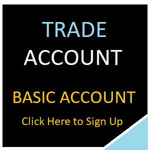 Basic Trade Account