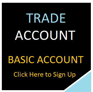 Basic Trade Account